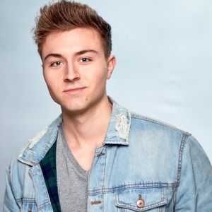 Meet your Posher, Phil